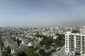 Appartement 83 m² Dubaï, Émirats arabes unis