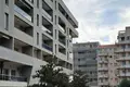 2 bedroom apartment 108 m² Budva, Montenegro