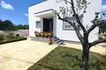 Villa mit 2 Schlafzimmern 240 m² Vinkuran, Kroatien