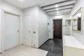 Wohnung 4 zimmer 112 m² Minsk, Belarus
