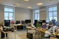 Office 224 m² in Brest, Belarus