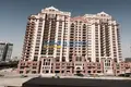 1 bedroom apartment 983 m² Dubai, United Arab Emirates