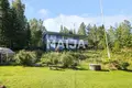 2 bedroom Villa 82 m² Gronvik, Finland
