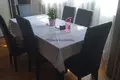 Wohnung 4 Zimmer 102 m² Szekszardi jaras, Ungarn