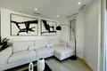 Appartement 3 chambres  Madrid, Espagne