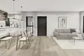 Вилла 4 комнаты 108 м² San Pedro del Pinatar, Испания