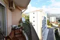 Квартира 4 комнаты 106 м² Boreti, Черногория