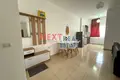 3 room apartment 95 m² in Vlora, Albania