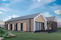House 105 m² Daumantai, Lithuania