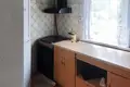 House 72 m² Babruysk, Belarus