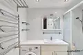 Apartamento 3 habitaciones 67 m² Minsk, Bielorrusia