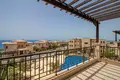 2 bedroom apartment 140 m² Kouklia, Cyprus