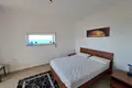 2 bedroom Villa  Terni, Italy