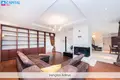Casa 194 m² Vilna, Lituania