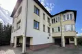 Квартира 4 комнаты 128 м² Минск, Беларусь