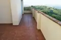4 bedroom Villa 371 m² Mijas, Spain