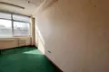 Office 2 rooms 42 m² in Minsk, Belarus