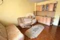 Apartamento 1 habitación 36 m² Nesebar, Bulgaria