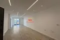 Apartamento 2 habitaciones 78 m² Bashkia Vlore, Albania