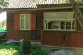 Haus 55 m² Radaskovicki siel ski Saviet, Weißrussland