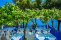Hotel  en Kavala Prefecture, Grecia