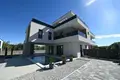 villa de 3 chambres 236 m² Grad Pula, Croatie