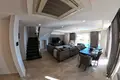 Haus 4 Schlafzimmer 280 m² Mittelmeerregion, Türkei