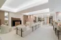 Maison 3 chambres 665 m² Marbella, Espagne