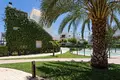 2 bedroom penthouse 71 m² Vera, Spain