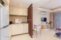 Propiedad comercial 658 m² en Rawai, Tailandia
