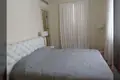 2 bedroom apartment 150 m² Tivat, Montenegro
