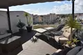 Penthouse 3 bedrooms 127 m² Torrevieja, Spain