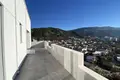 Apartamento 127 m² Vlora, Albania