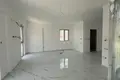 Kondominium 3 Schlafzimmer 105 m² Budva, Montenegro
