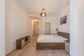 Villa de 5 pièces 150 m² Katun Rezevici, Monténégro