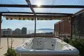 2 bedroom apartment  Becici, Montenegro