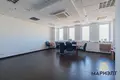 Офис 2 комнаты 28 м² в Минске, Беларусь