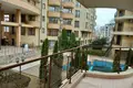 2 bedroom apartment 89 m² Sveti Vlas, Bulgaria