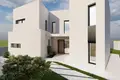 4 bedroom Villa 365 m² Teulada, Spain