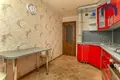 Квартира 4 комнаты 80 м² Сморгонь, Беларусь