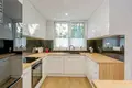 Apartamento 112 m² Biedrusko, Polonia
