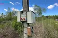 Земельные участки  Dubiai, Литва