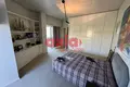 Maison 3 chambres 445 m² Municipality of Glyfada, Grèce