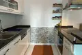 3 bedroom apartment  Kestel, Turkey