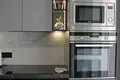 Appartement 2 chambres 73 m² Minsk, Bélarus
