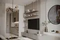 Wohnkomplex Pearl House 4 – Sophisticated Urban Living in Jumeirah Village Circle