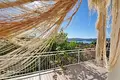 5 bedroom house 300 m² Tivat, Montenegro