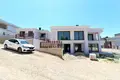 Villa de 6 habitaciones 371 m² Gumustepe, Turquía