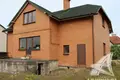 Casa 190 m² Brest, Bielorrusia