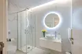 Wohnung 3 Schlafzimmer 166 m² Sintra, Portugal